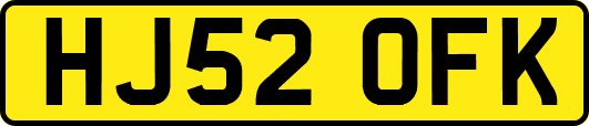 HJ52OFK