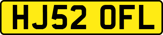 HJ52OFL