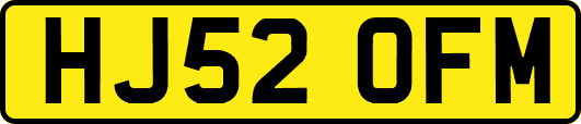 HJ52OFM