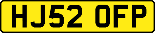 HJ52OFP