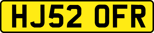 HJ52OFR