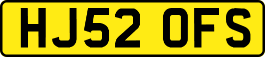 HJ52OFS