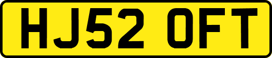 HJ52OFT