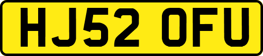 HJ52OFU