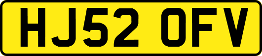 HJ52OFV