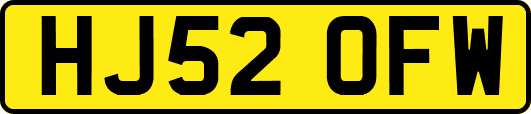 HJ52OFW
