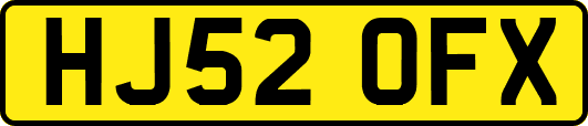 HJ52OFX
