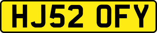HJ52OFY
