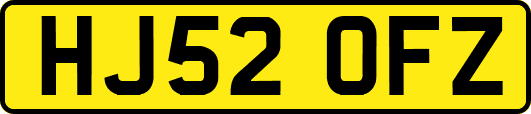 HJ52OFZ