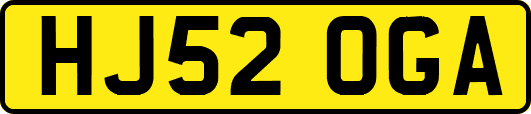 HJ52OGA