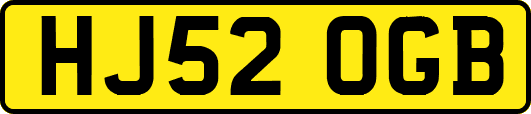 HJ52OGB