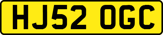 HJ52OGC