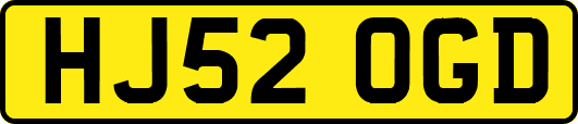 HJ52OGD
