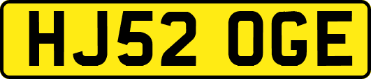 HJ52OGE