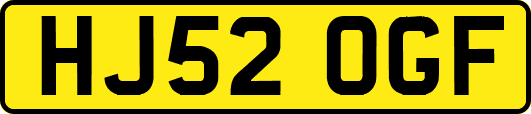 HJ52OGF