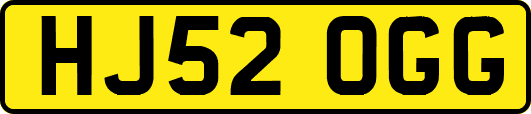 HJ52OGG