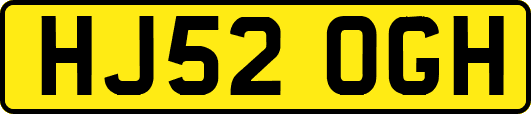 HJ52OGH