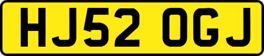 HJ52OGJ