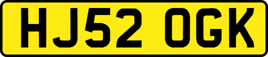HJ52OGK