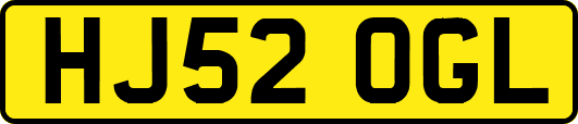 HJ52OGL