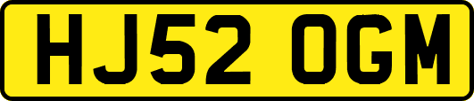 HJ52OGM