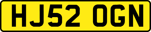 HJ52OGN