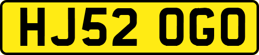 HJ52OGO