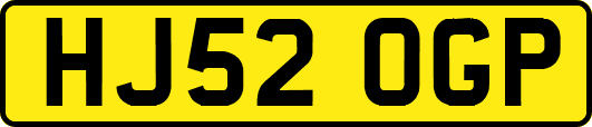 HJ52OGP