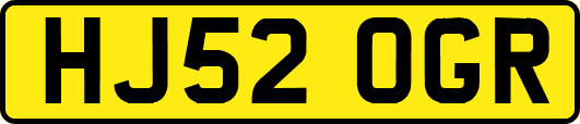 HJ52OGR