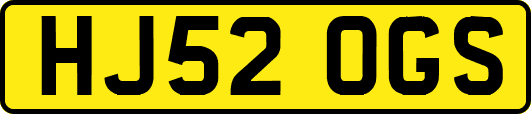 HJ52OGS