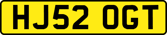 HJ52OGT