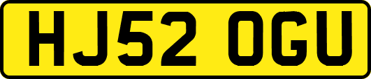 HJ52OGU