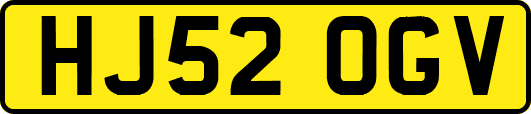 HJ52OGV