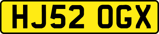 HJ52OGX