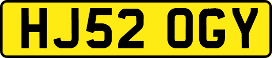 HJ52OGY
