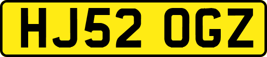 HJ52OGZ