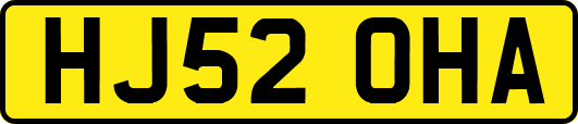 HJ52OHA