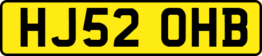 HJ52OHB