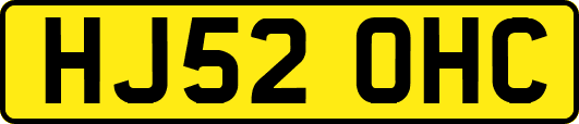 HJ52OHC