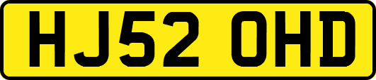 HJ52OHD
