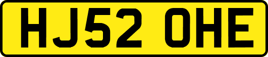 HJ52OHE