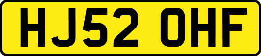 HJ52OHF