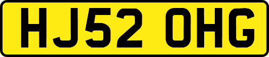 HJ52OHG