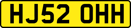 HJ52OHH