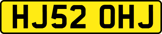 HJ52OHJ