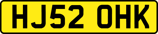 HJ52OHK