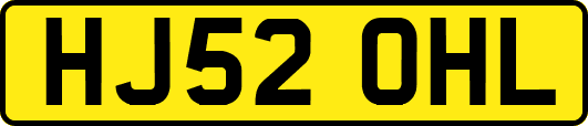HJ52OHL