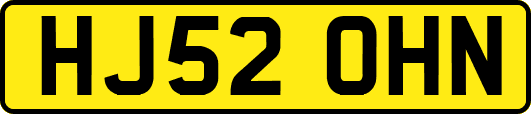 HJ52OHN