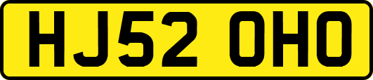 HJ52OHO