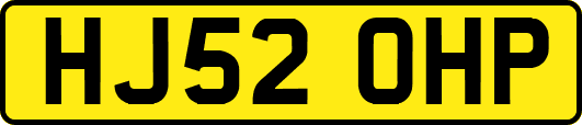 HJ52OHP